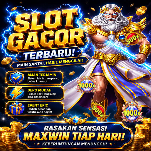 Download Apps